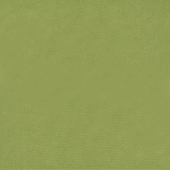 Tkanina BOSTON FR 24 Zielony (mb)