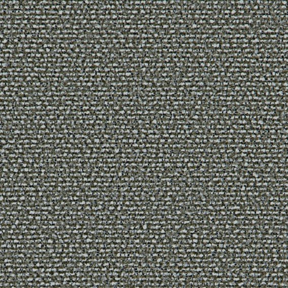 Tkanina Sole 31 Szary (1 mb)