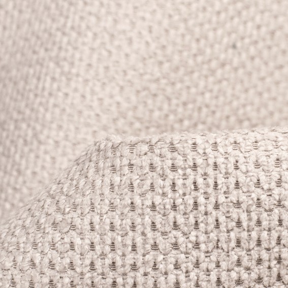 Tkanina VARDO 04 Beżowy (1mb)