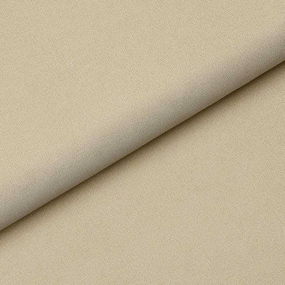 Tkanina Veliero 02 Beżowy (1 mb)