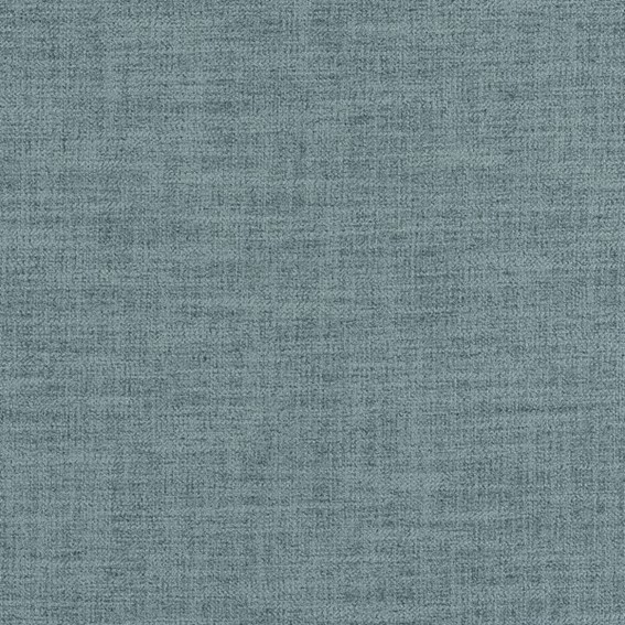 Tkanina ARCOLE 02 Niebieski (mb)