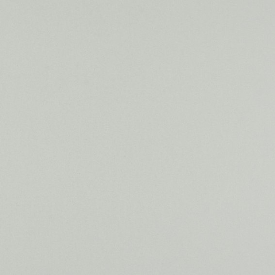 Tkanina SILKSOFT 14 Szary (mb)