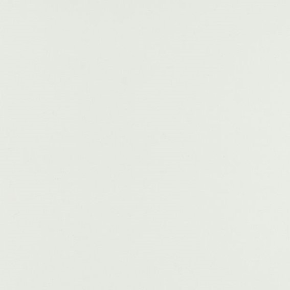 Tkanina BASIC HOLD BL ACKOUT 02 Szary (mb)