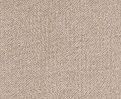 Tkanina TUNIS 2324 Szary Beż