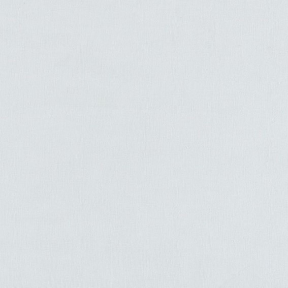 Tkanina MILANESA 03 Szary (mb)