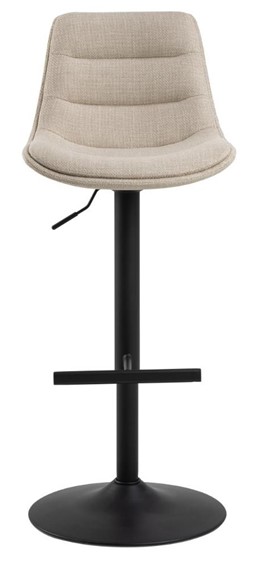 Hoker ADISA Beżowy Basel 24