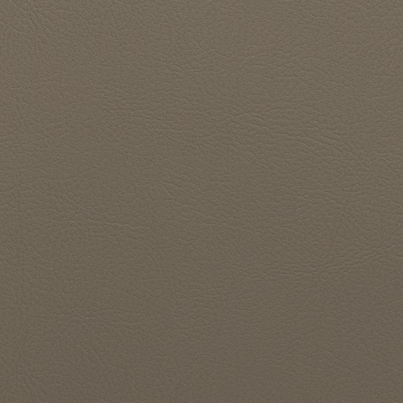 Ekoskóra Nappatech Taupe