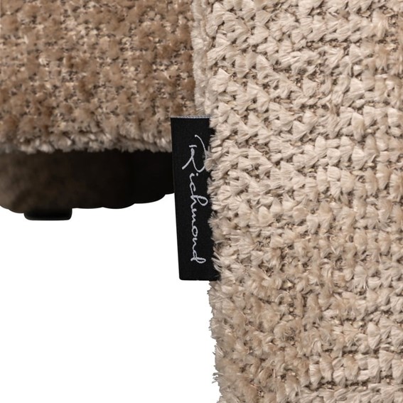 Sofa MILANIA Beżowy