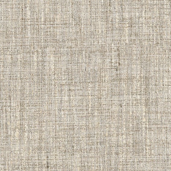 Tkanina TERRAZZO 14 Brązowy (mb)