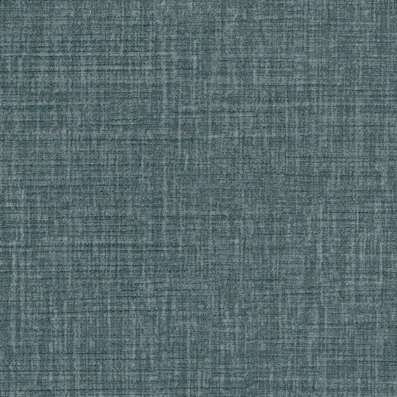 Tkanina VOSS 84 Niebieski (1mb)