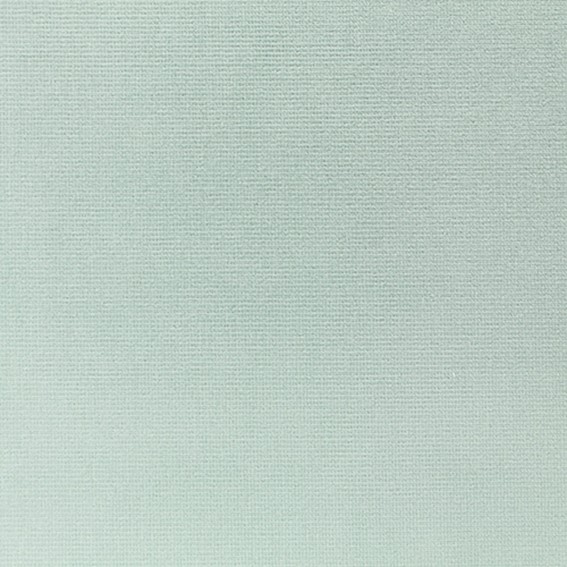 Tkanina VELLUTI 311 Szary (mb)