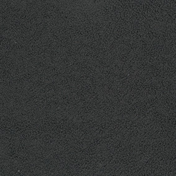 Tkanina LARRY 16 Grafitowy (1 mb)