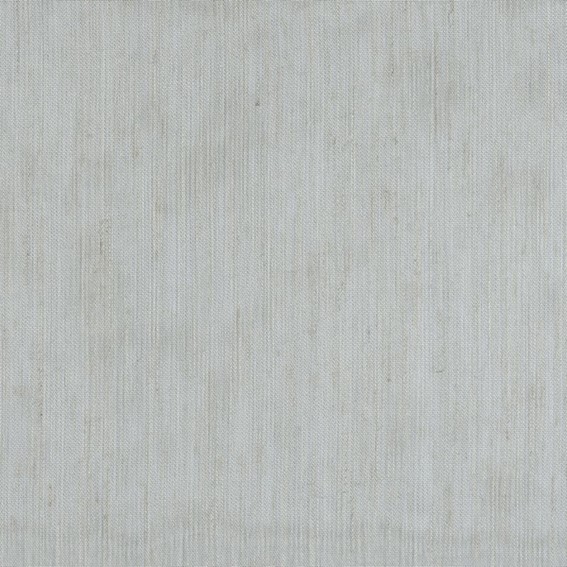 Tkanina HUDSON 10 Szary (mb)