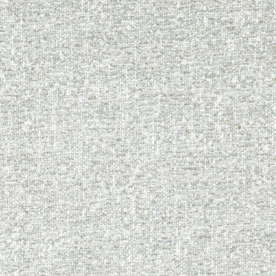 Tkanina Noma 05 Jasny Szary (1 mb)