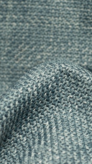 Tkanina BJORN 82 Turkusowy (1 mb)