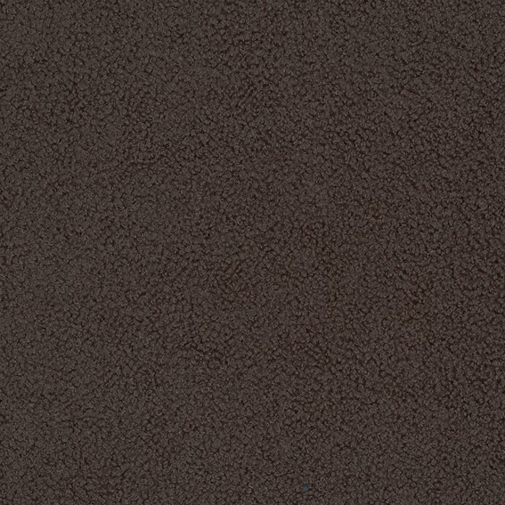 Tkanina LARRY 47 Czekoladowy (1 mb)