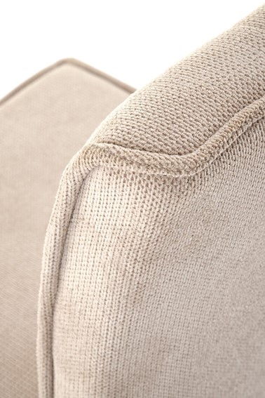 Krzesło K534 Beżowy