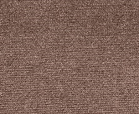 Tkanina Prestige 2776