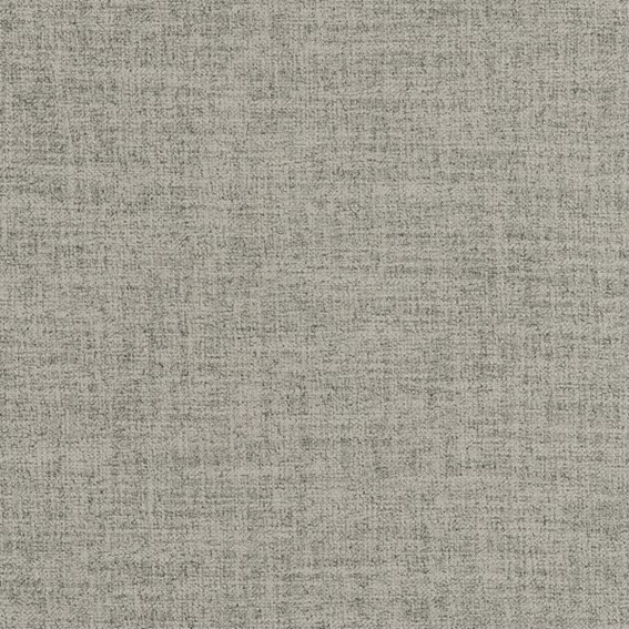 Tkanina ARCOLE 09 Szary (mb)