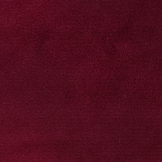 Tkanina VELLUTI 166 Fioletowy (mb)