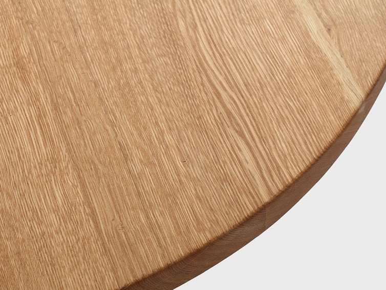 Stół kawowy TREBEN 80