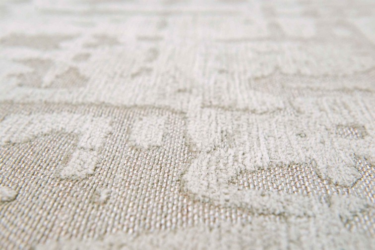 Dywan Dry Beige 9197 140x200 cm