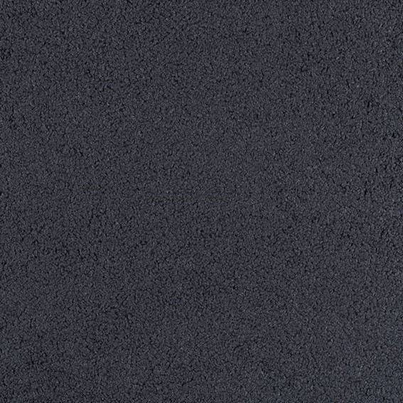 Tkanina ARCTIC 01 Szary (mb)