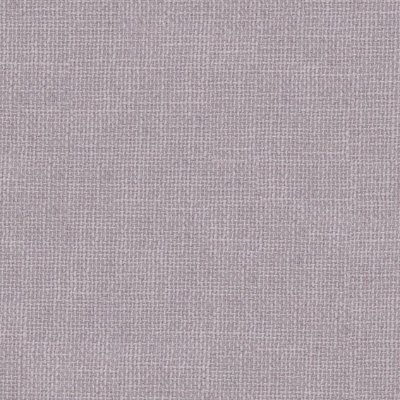 Tkanina ALGARVE 01 Fioletowy (mb)