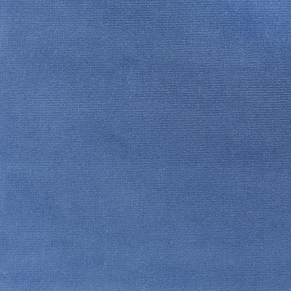 Tkanina VELLUTI 251 Niebieski (mb)