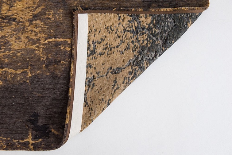 Dywan Deep Mine 8618 80x150 cm