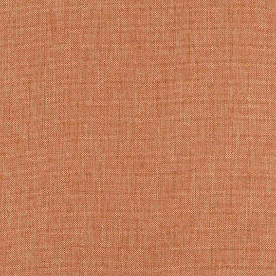 Tkanina GERONIMO 20 Pomarańczowy (mb)