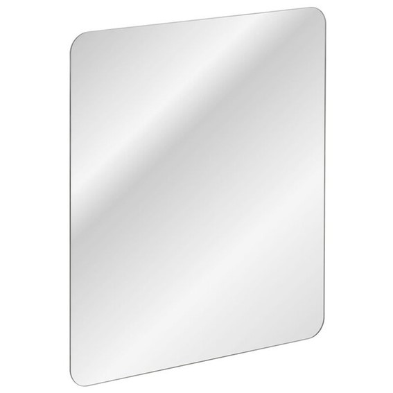 Lustro JULIET 60x70 cm