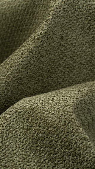 Tkanina VINCI 75 Zielony (1mb)