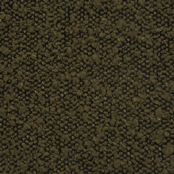 Tkanina ASCOT Olive Green