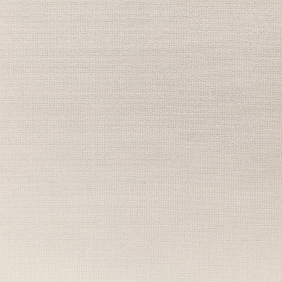 Tkanina VELLUTI 604 Beżowy (mb)