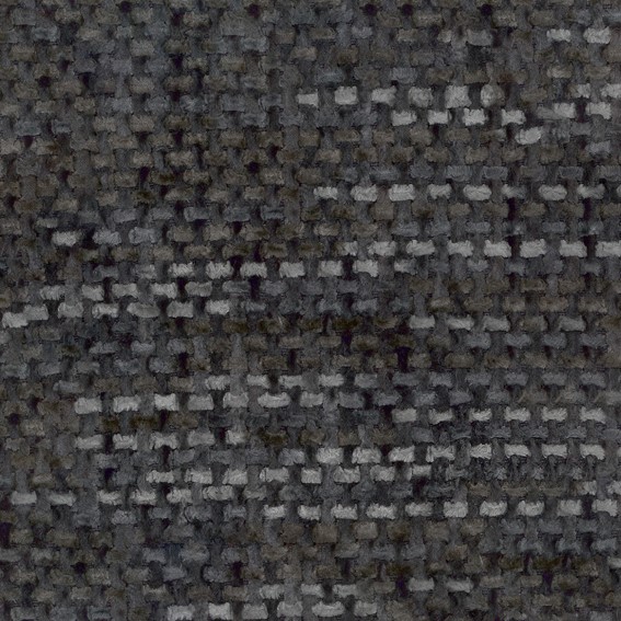 Tkanina TED 17 Ciemny Szary (1mb)