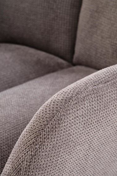 Krzesło K536 Popielaty