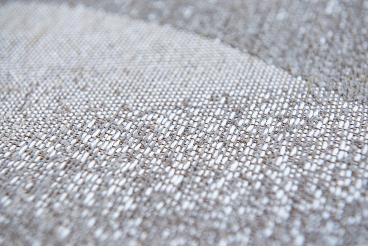 Dywan HIMALAYA Summer 9380 140x200 cm