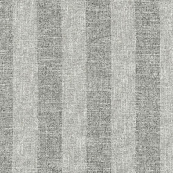 Tkanina ISLANDIC STRIPE 04 Szary (mb)