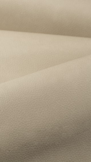 Tkanina MATADOR 23 Beżowy (1 mb)