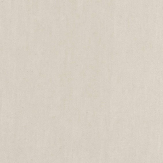 Tkanina DRIZZLE 06 Beżowy (mb)