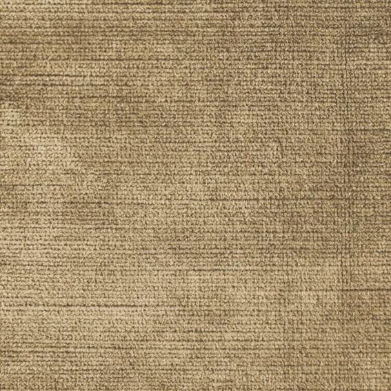 Tkanina ANTIQUE 723 Brązowy (mb)