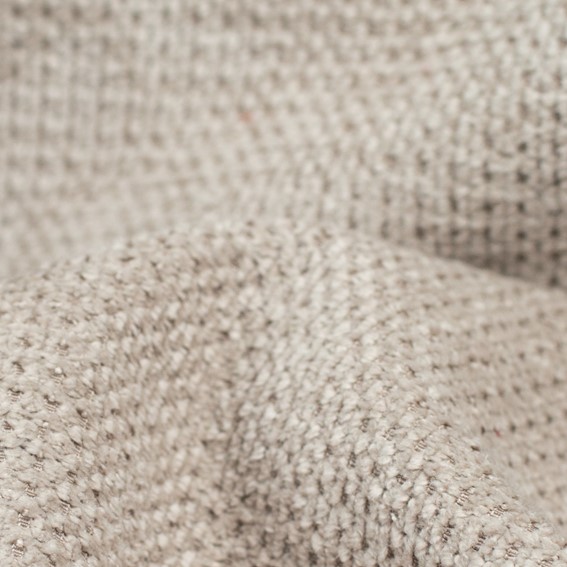 Tkanina VARDO 28 Beżowy (1mb)