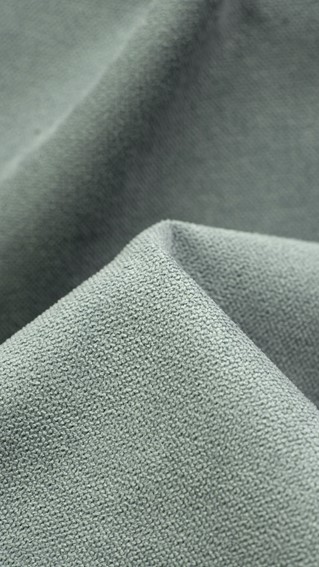 Tkanina LINO 82 Jasny Zielony (1 mb)