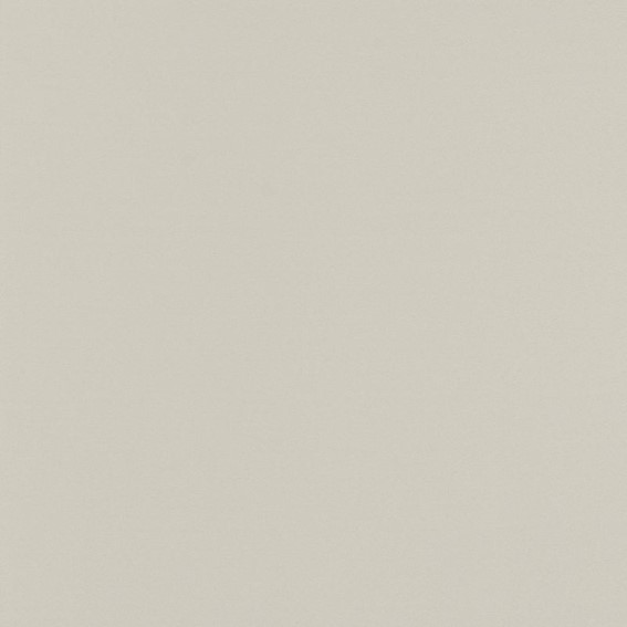 Tkanina  SOLAR 11 Szary (mb)