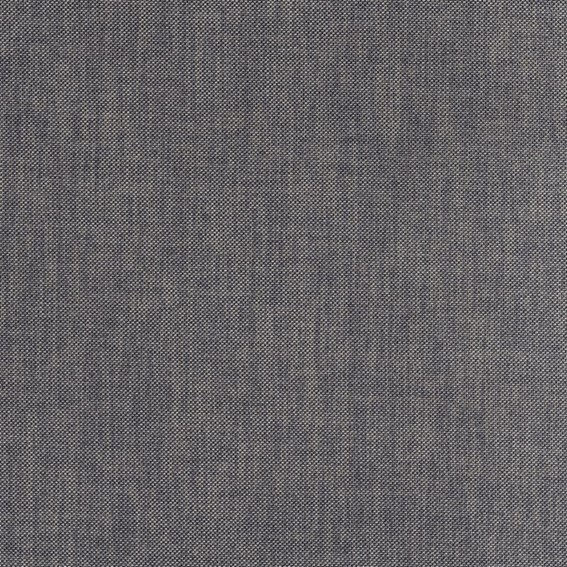 Tkanina FLAX 13 Brązowy (mb)