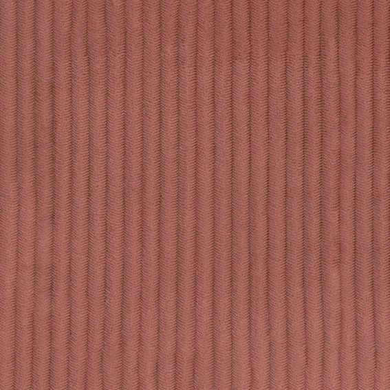 Tkanina HYDRA 92 Różowy (1 mb)