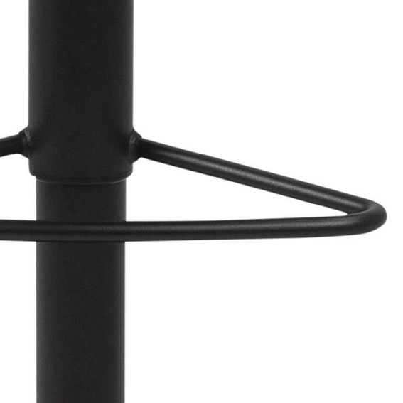 Hoker Kimmy 46x50x110 Brązowy