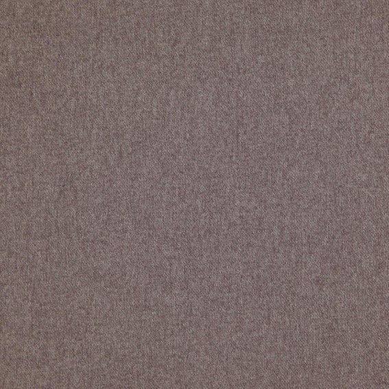 Tkanina NOWOLE 06 Brązowy (mb)