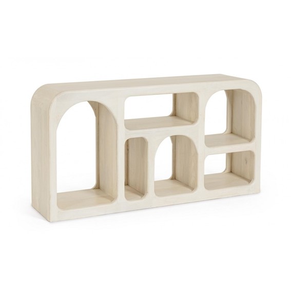 Komoda CAIRO Beżowy